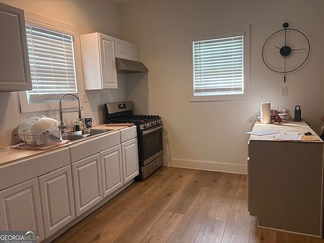 2nd image of 1366 Avon Ave SW