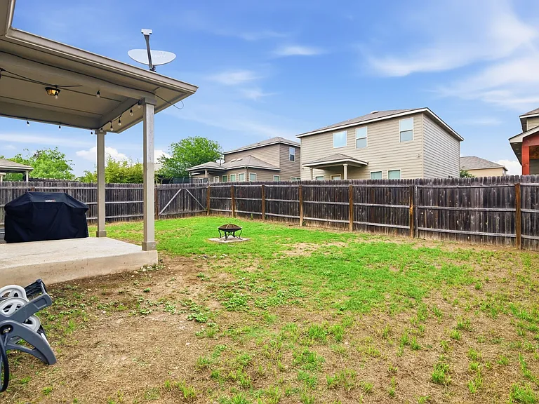 8318 Prickly Oak — Photo 26