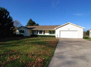 1618 Church St, Erie, PA