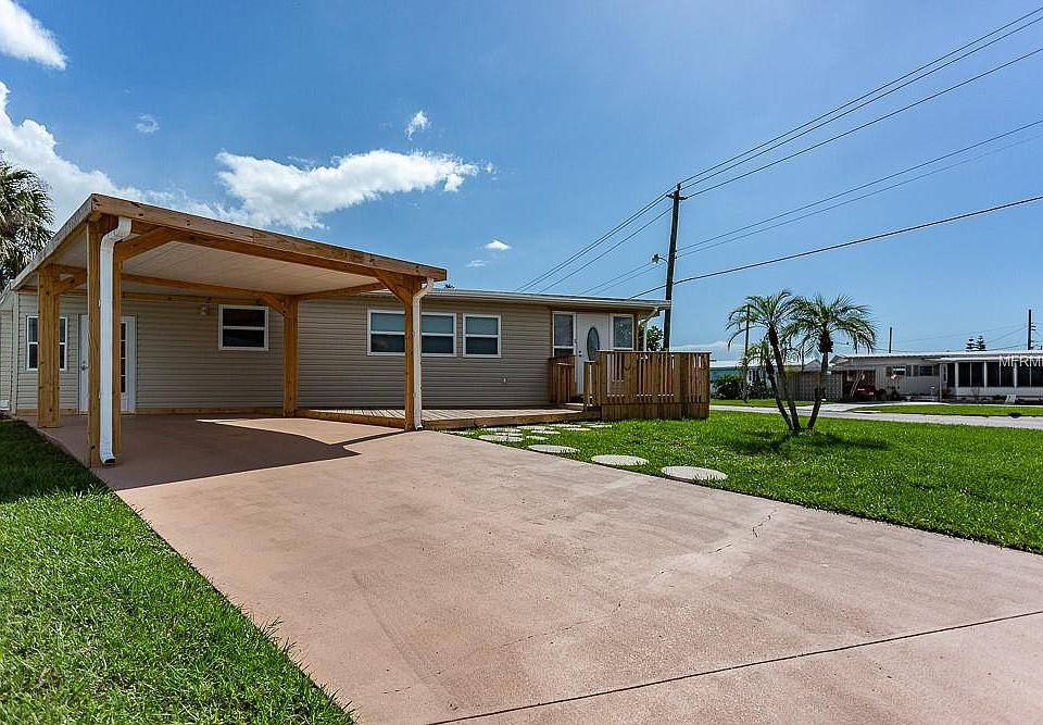 1st image of 416 51st Avenue Dr W