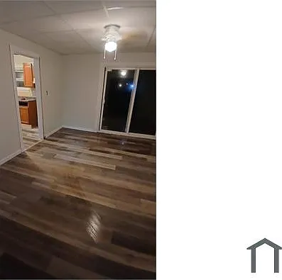 2037 Blades Ave — Photo 13