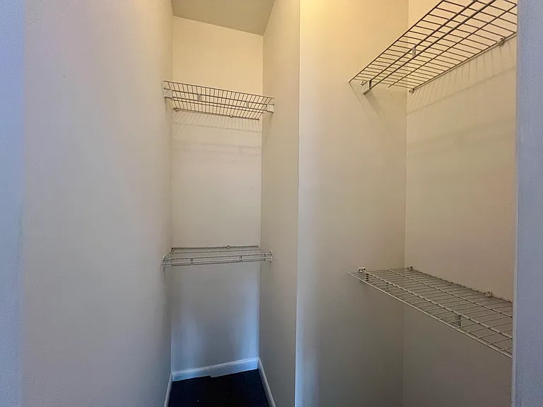 1424 11th St NW #3 — Photo 29