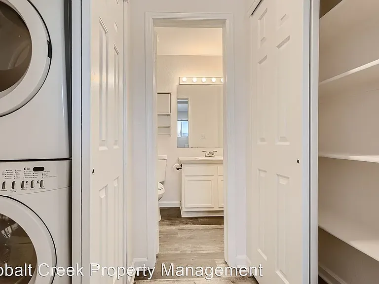 1513 W 70th Ave #205 — Photo 11