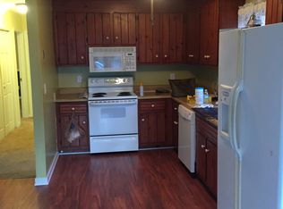 2405 Den Bark Cir, North Chesterfield, VA 23235