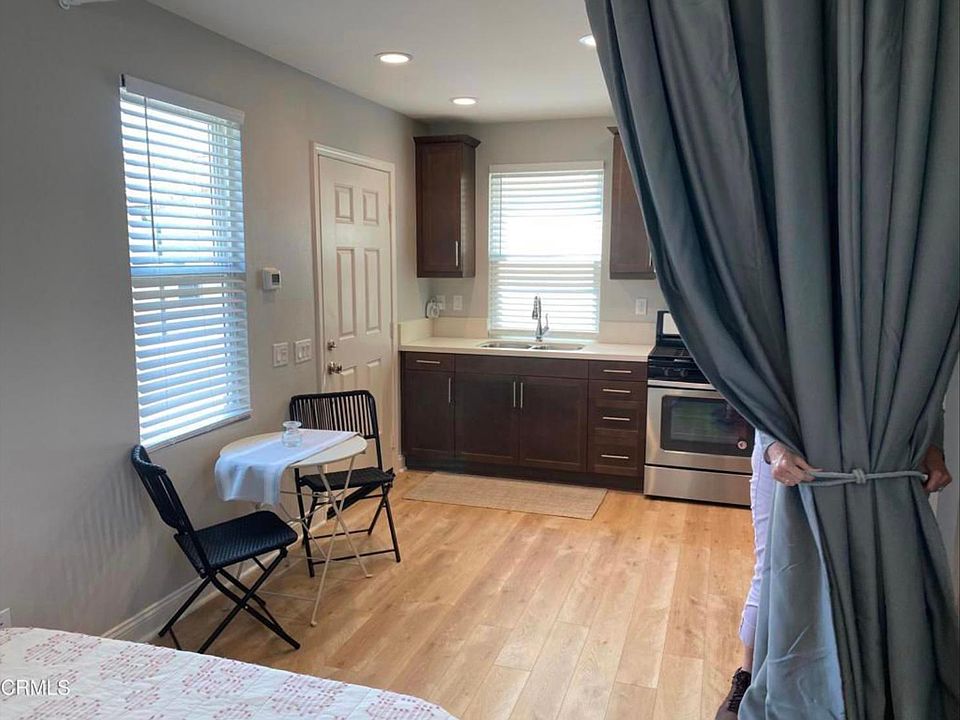 1st image of 178 S Saticoy Ave #1