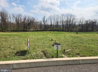 LOT 3 Pennington Dr, Mechanicsburg, PA