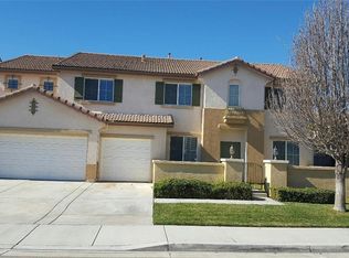 6639 Wells Springs St, Mira Loma, CA 91752