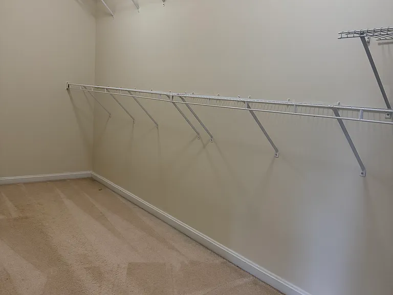5272 Blue Sky Dr — Photo 15