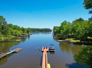 168 Dutch Dr, Leesville, SC 29070