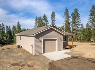415 F St, Plummer, ID 83851