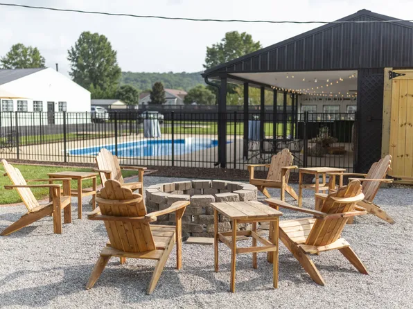 6317 Lampkins Bridge Rd, College Grove, TN 37046