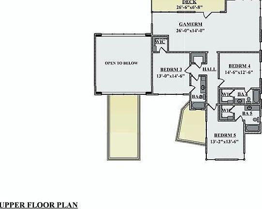 4th image of this home