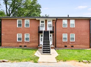 411 Hagood St #3C, Greenville, SC 29601