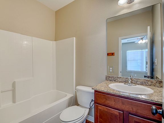 4th image of 4141 Wellborn Rd APT 822