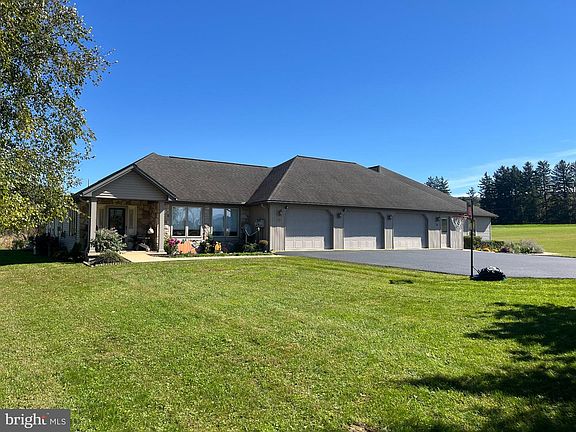 3rd image of 70 Lions Club Park Rd