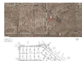 Vac Kentcroft A14 Spring Valley, Lancaster, CA 93536