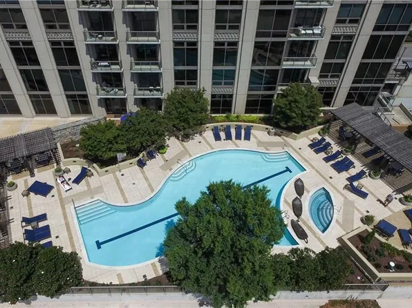 270 17th St NW, Atlanta, GA
