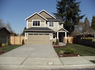 1419 7th Ave SW, Puyallup, WA 98371