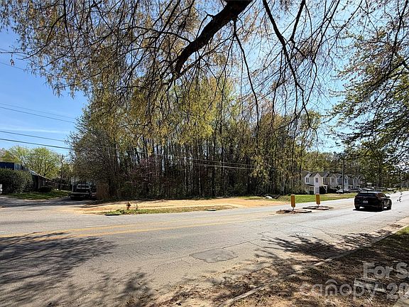 5th image of 5340 Nevin Rd