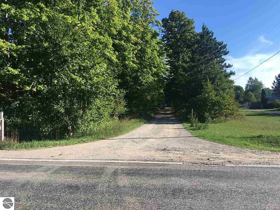 2nd image of W Blair Townhall Rd