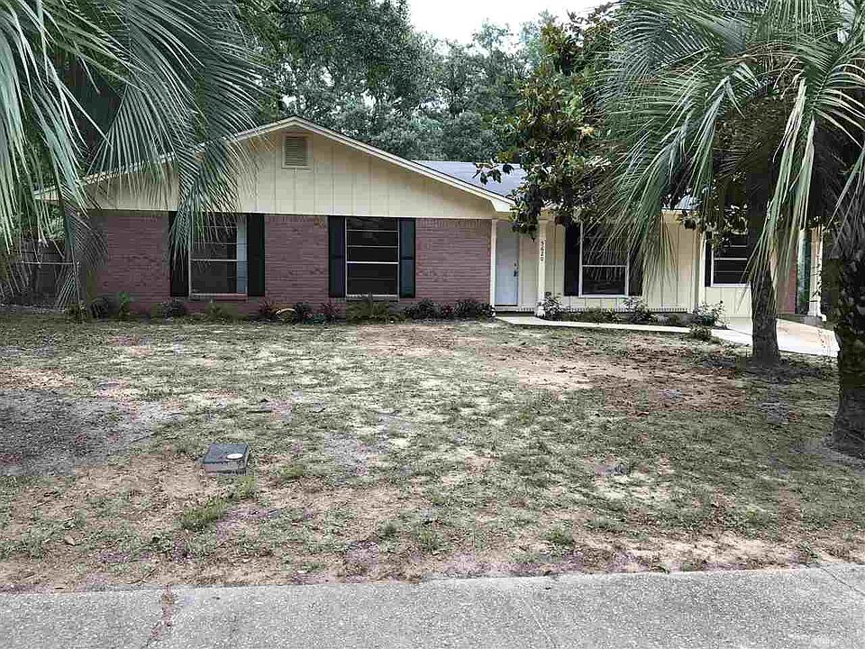 1st image of 5620 Talquin Ave