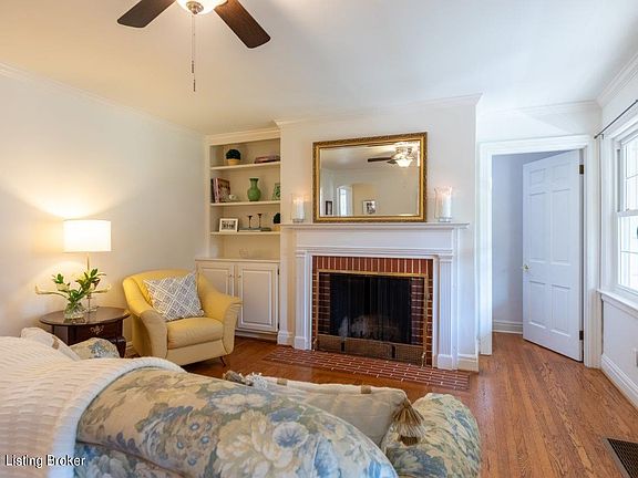 5th image of 2646 Drayton Dr