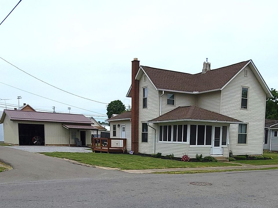 1st image of 12351 Mary St