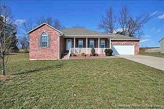1st image of 1504 Jennifer Dr