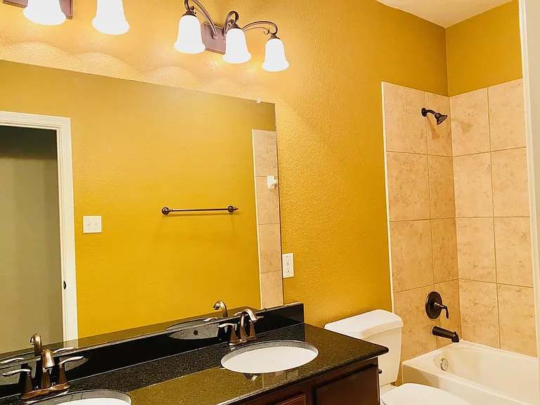 24823 Dutton Point Dr — Photo 23