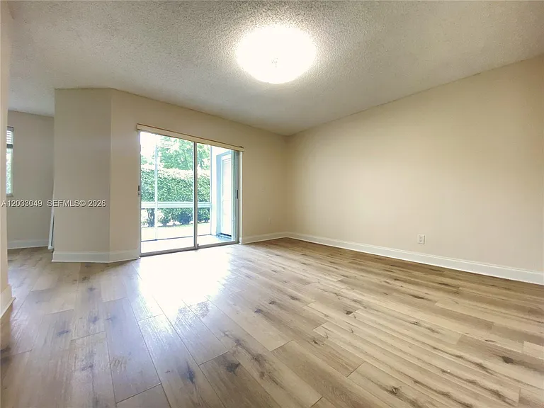 759 NW 92nd Ave #759 — Photo 3