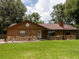 5620 SE 12th St, Ocala, FL 34480