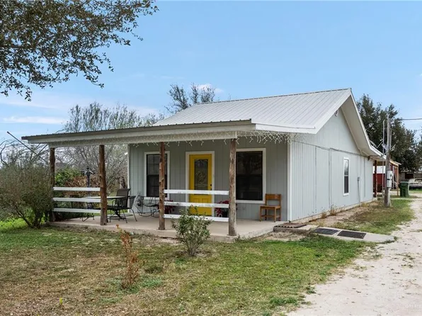 512 S Inspiration Blvd, Mission, TX 78573