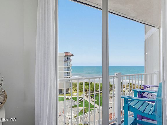 5th image of 2000 New River Inlet Road Unit 2514