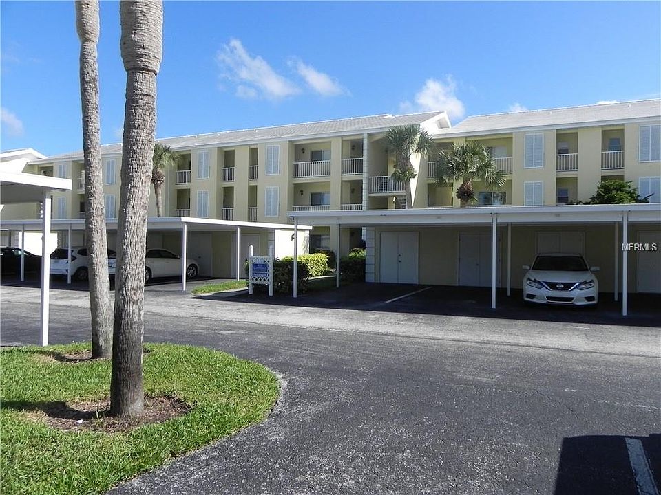 1st image of 406 Cerromar Cir N Unit 323
