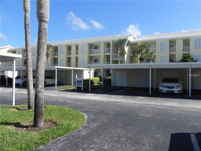 406 Cerromar Cir N UNIT 323, Venice, FL, 34293