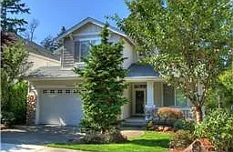 11459 79th Way NE