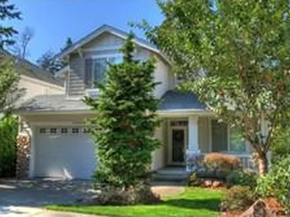 11459 79th Way NE, Kirkland, WA 98034