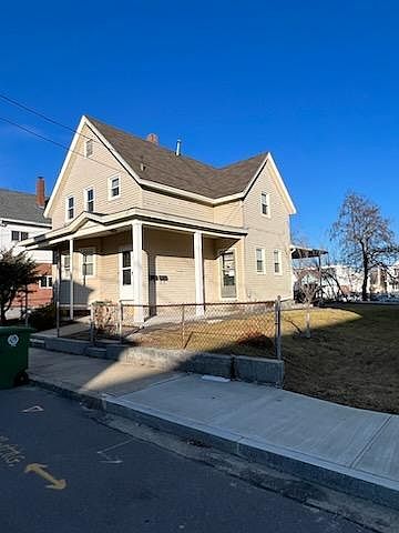 2nd image of 122 Palm St Floor 2