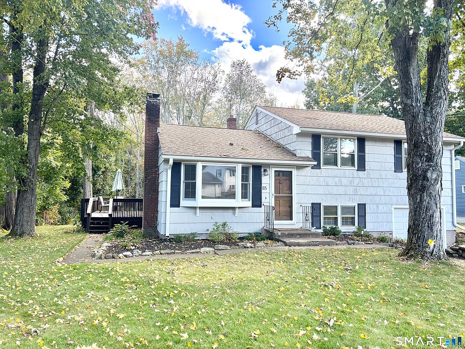 1st image of 85 Riverside Drive