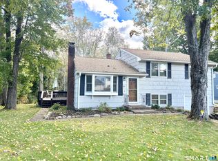 85 Riverside Drive, Vernon, CT 06066