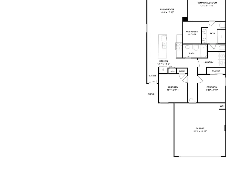 7148 Boggy Creek Pl — Photo 17
