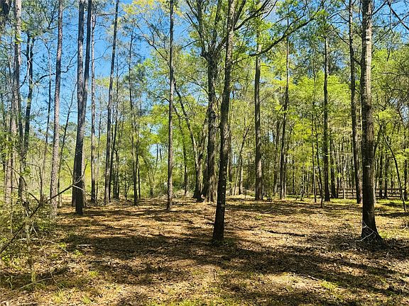 5th image of 0 Creekbend Dr