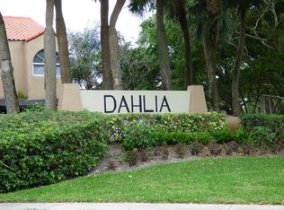 7874 NW 7th Ct, Plantation, FL 33324