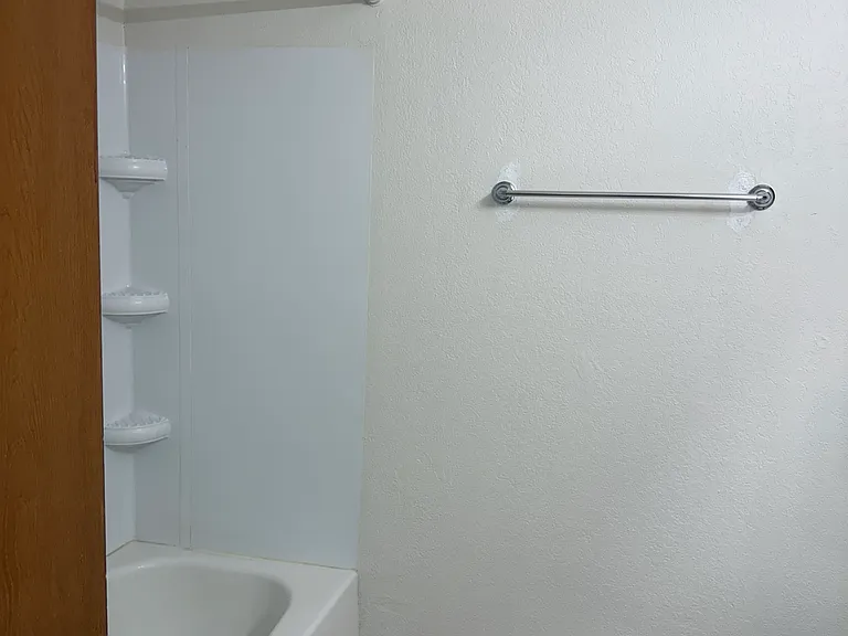13941 S Hickory Pl — Photo 14