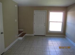 338 Bradford Dr APT 9, Charlotte, NC 28208