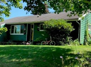 4 Lenape Rd, Newburgh, NY 12550