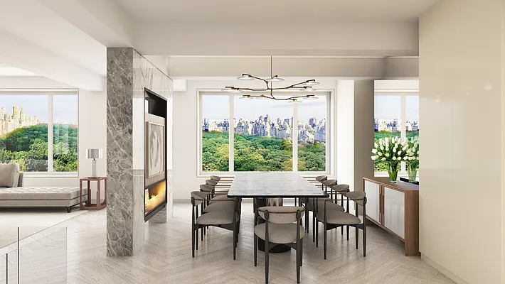 Sold by SERHANT. | media 15