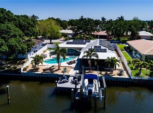 6330 18th St NE, Saint Petersburg, FL 33702
