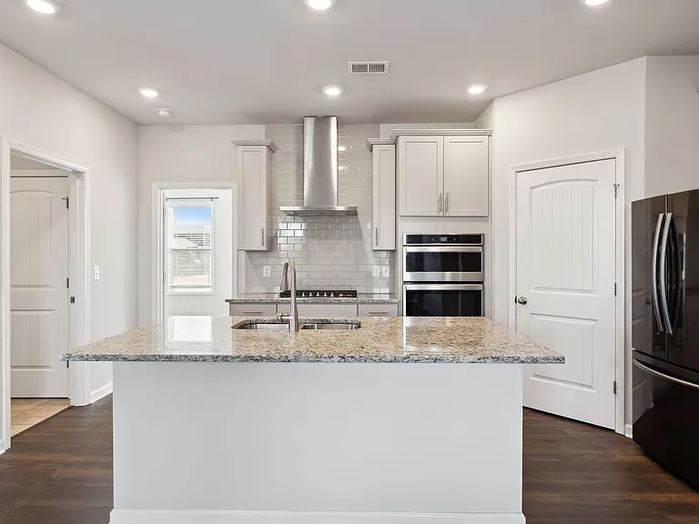 1222 Westlawn Blvd — Photo 17
