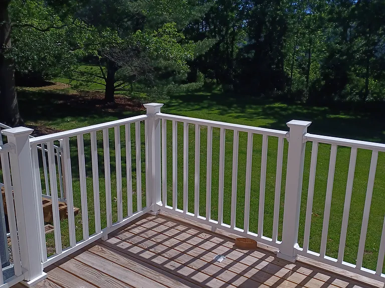 199 Victoria Ct — Photo 3